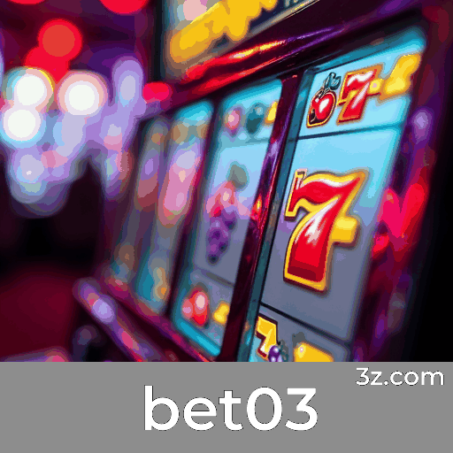 bet03