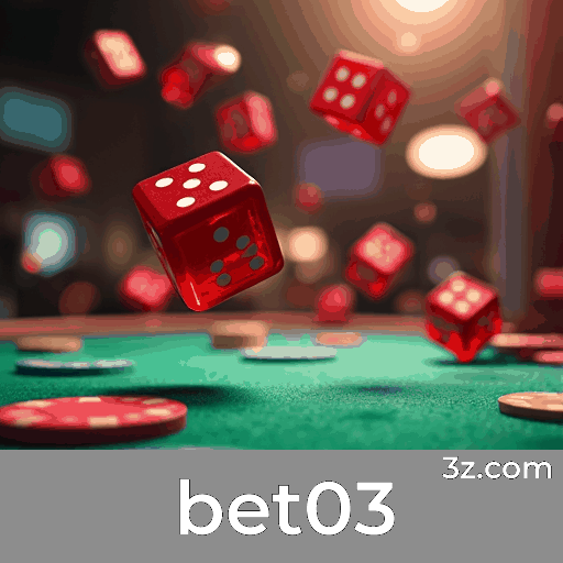 bet03