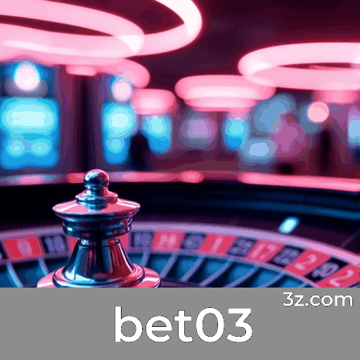 bet03