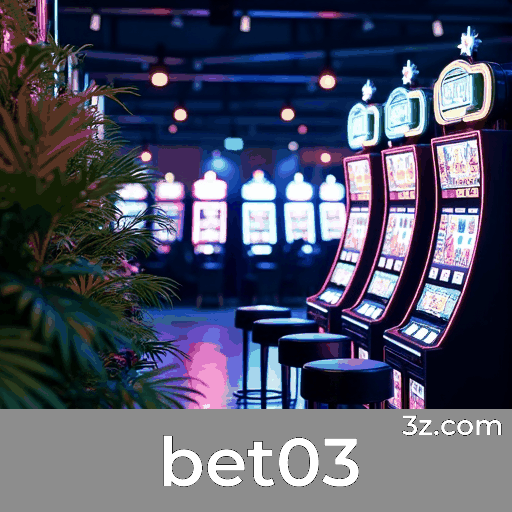 bet03