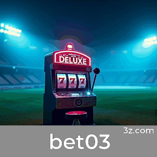 bet03