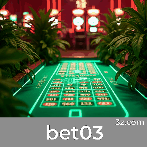 bet03