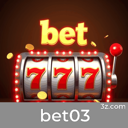 bet03
