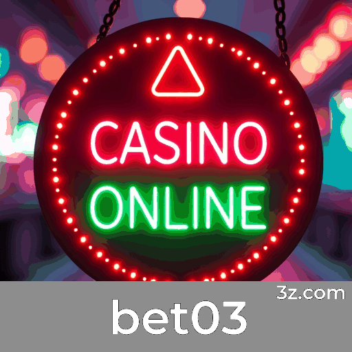 bet03