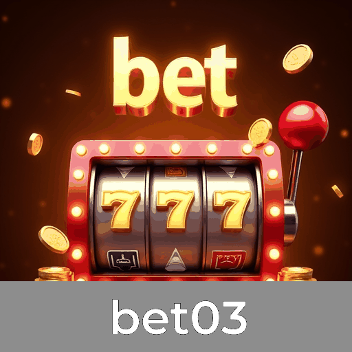 Explore a praticidade do app bet03 e suas funções completas