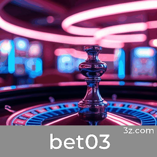bet03
