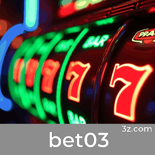 bet03