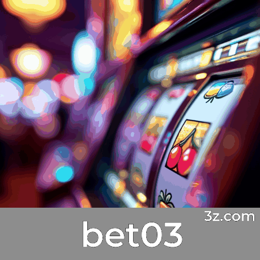 bet03