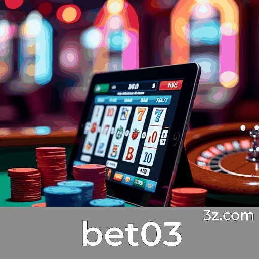 bet03