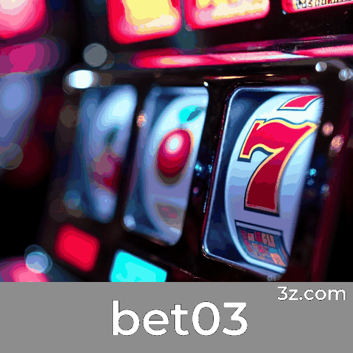 bet03